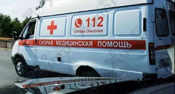 火災事故風險點 安全生產中這七處隱患與應急保障車的守護作用